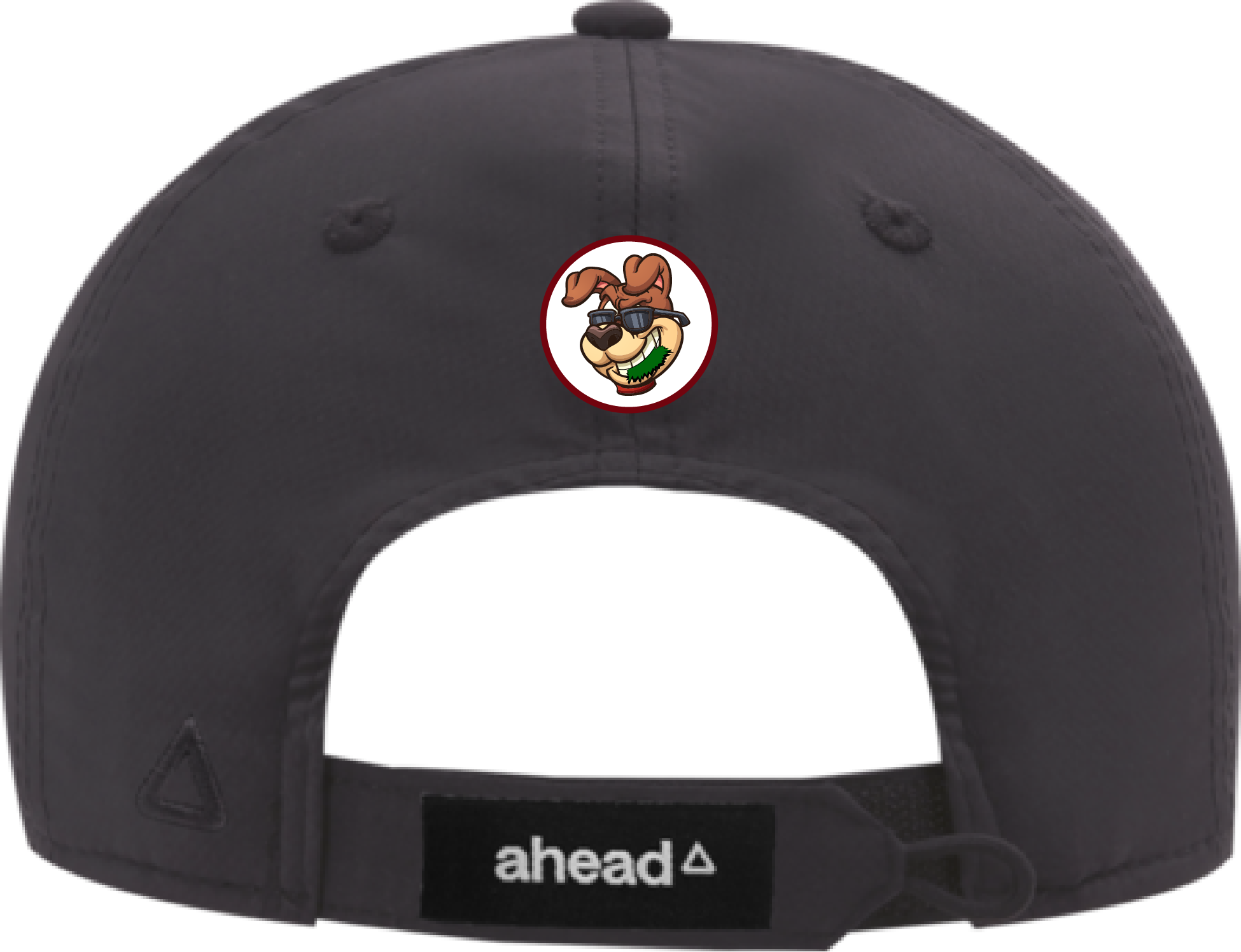 Ahead Samuel graphite-back.png