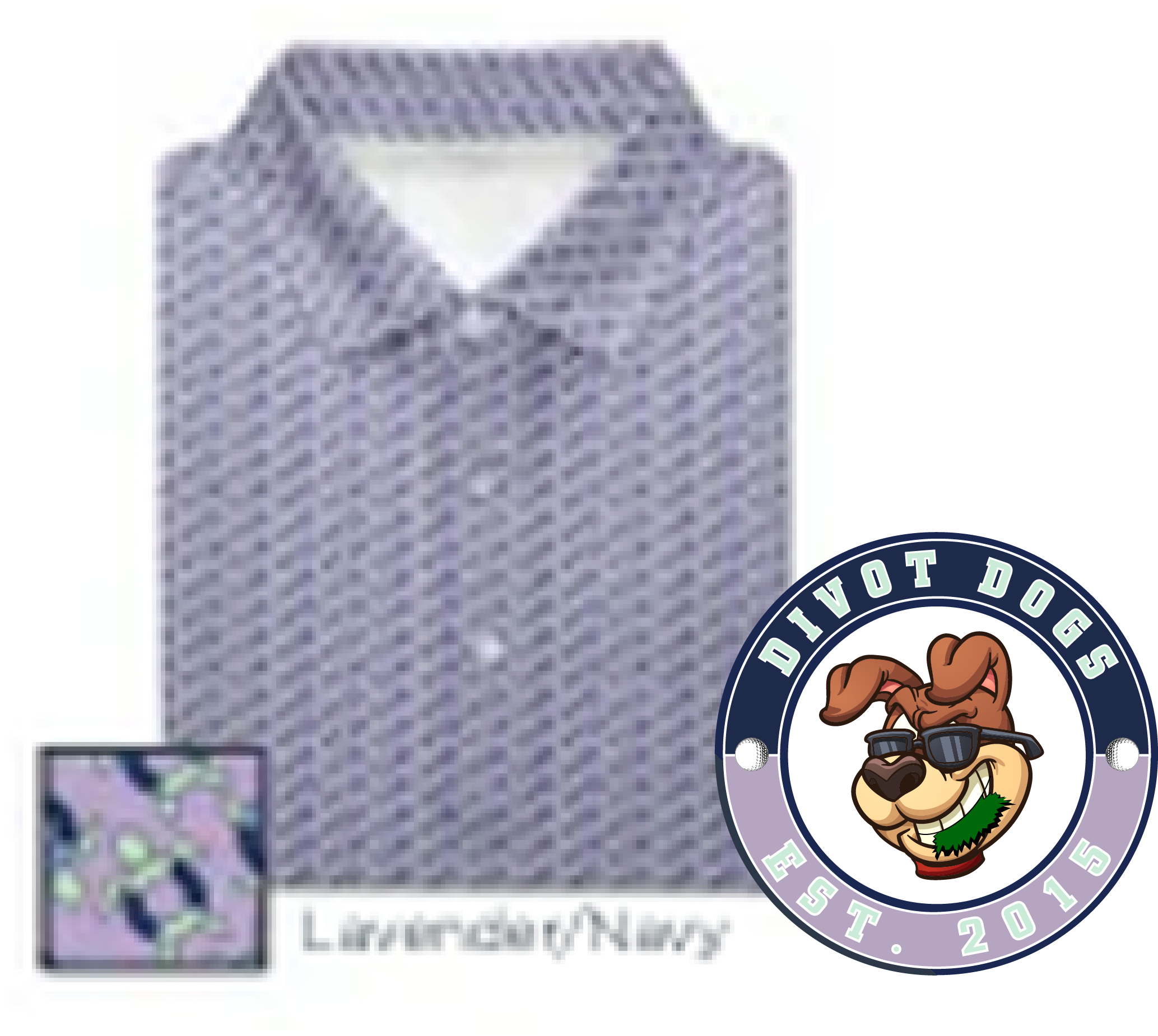 Turtleson Shelby lavender-navy.png