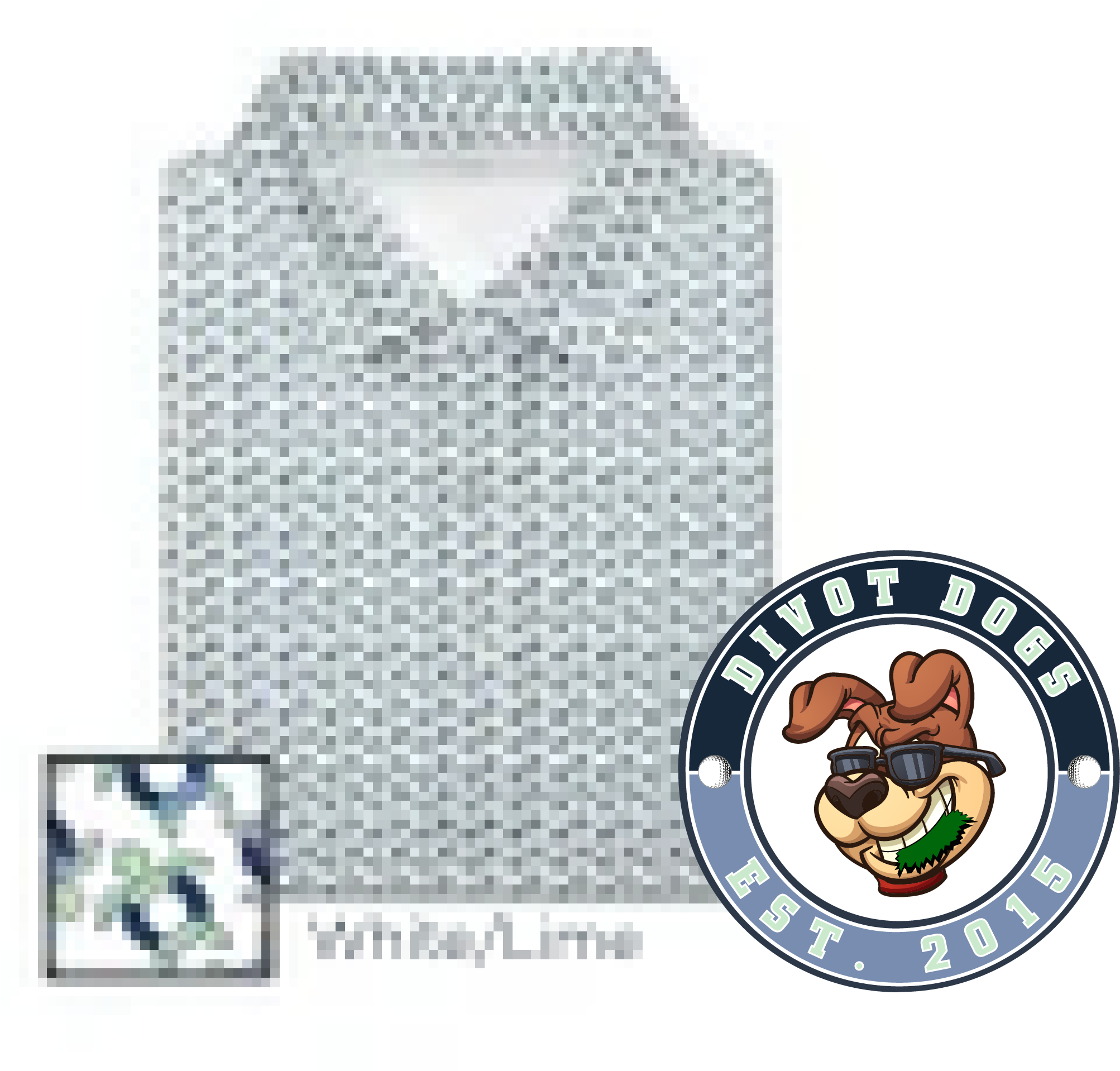 Turtleson Shelby white-lime.png