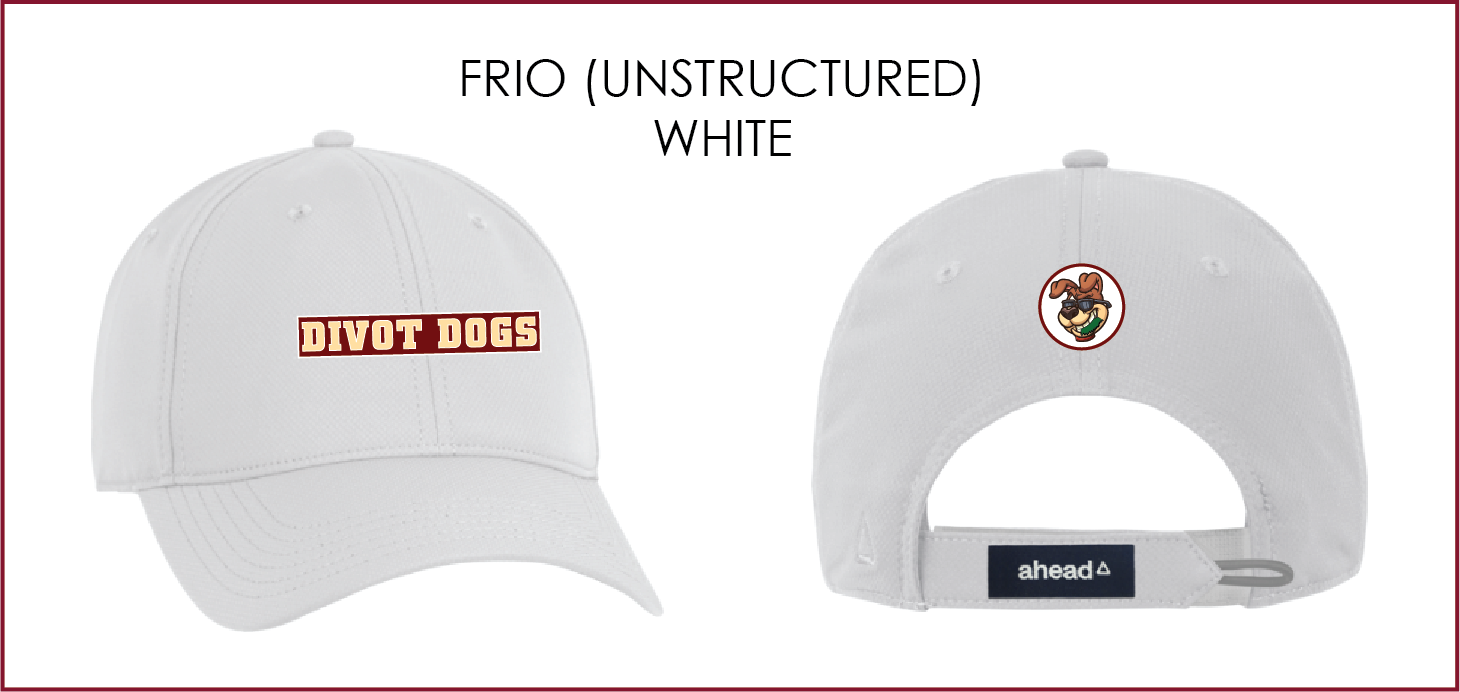 Frio white w logos.png