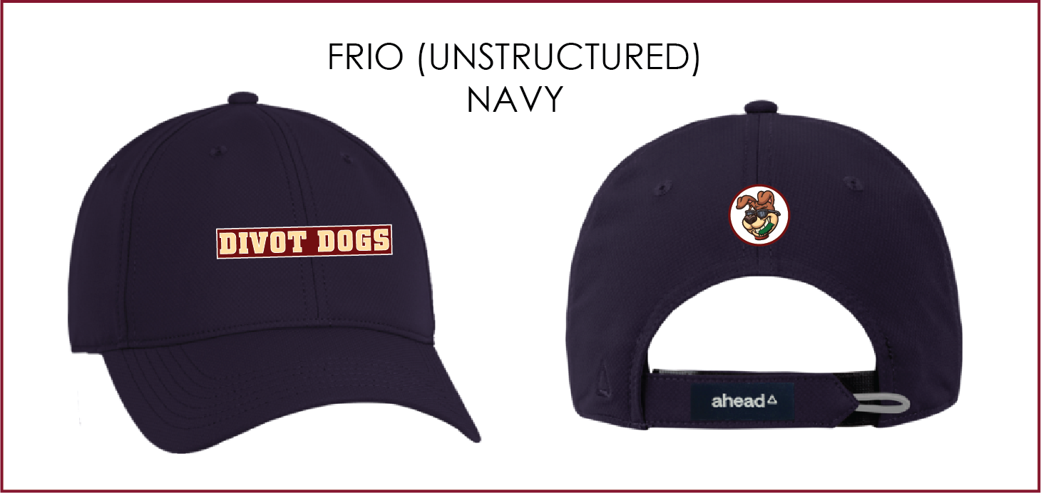 Frio navy w logos.png