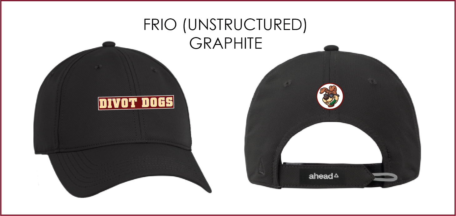 Frio graphite w logos.png