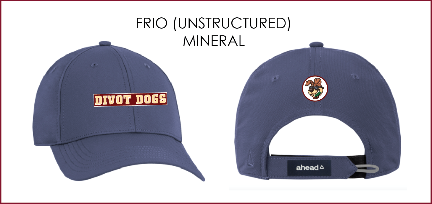 Frio mineral w logos.png
