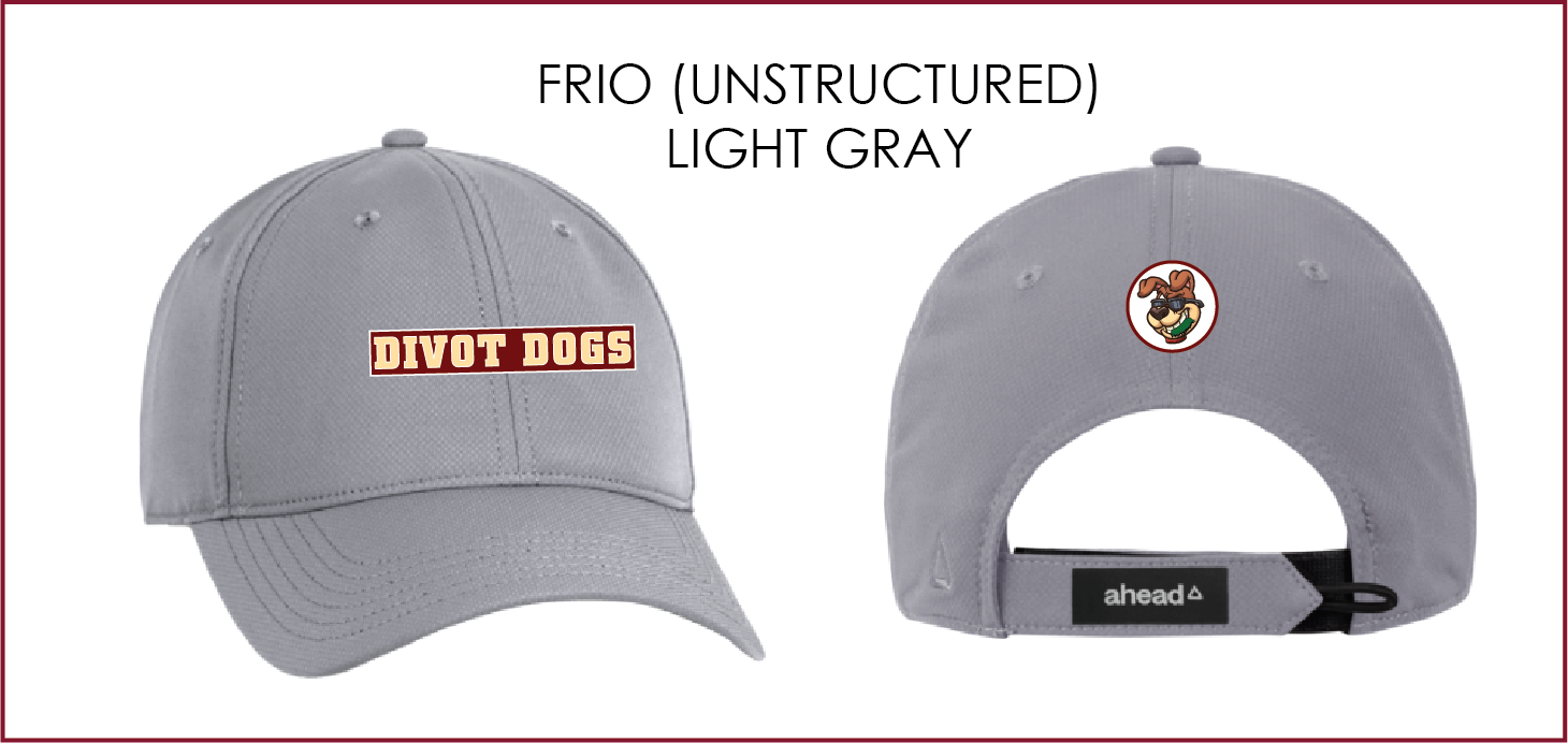 Frio light gray w logos.png