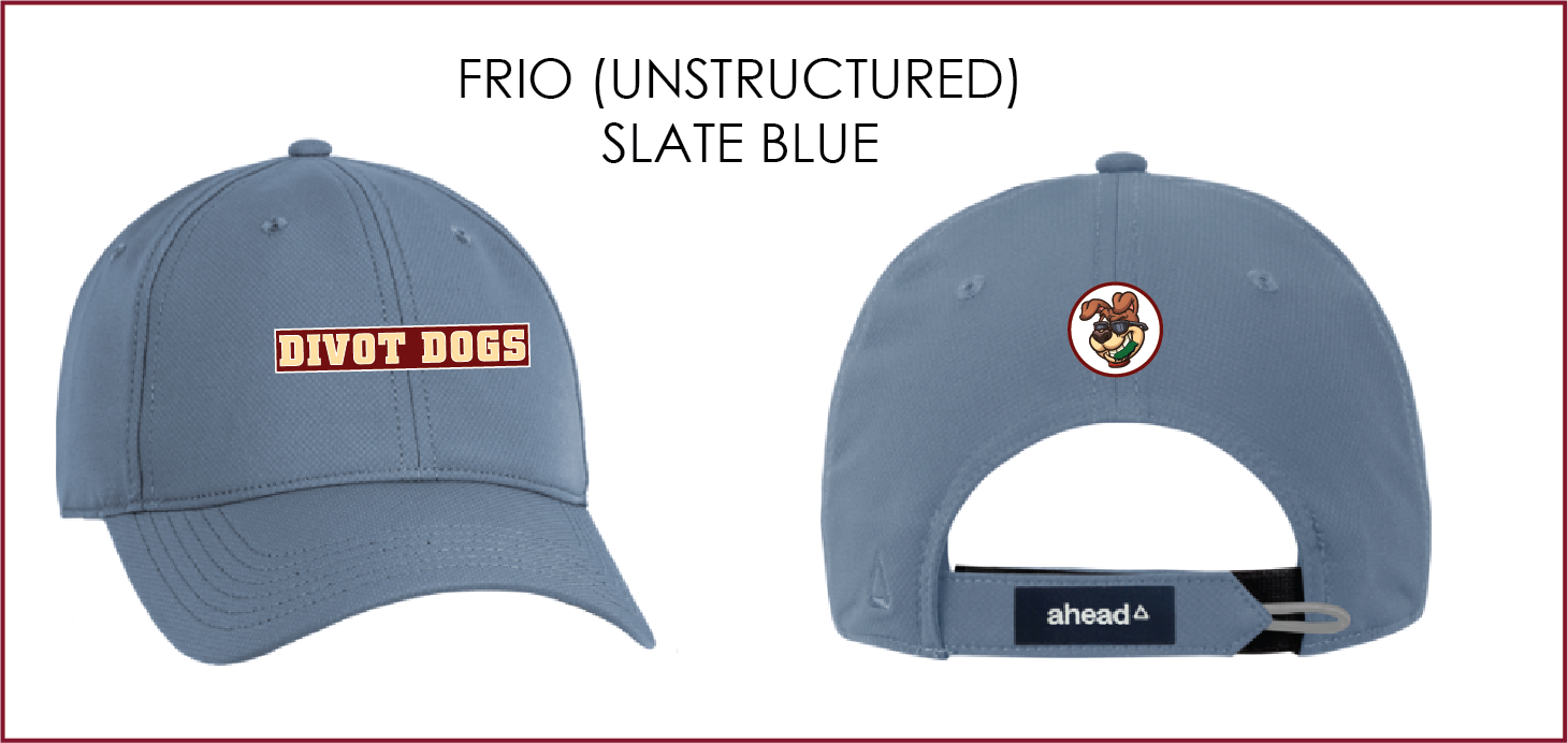 Frio slate blue w logos.png