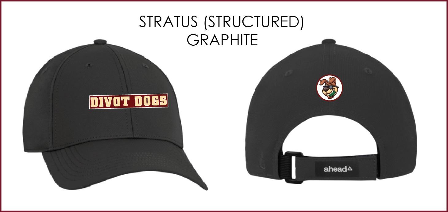 Stratus graphite w logos.png