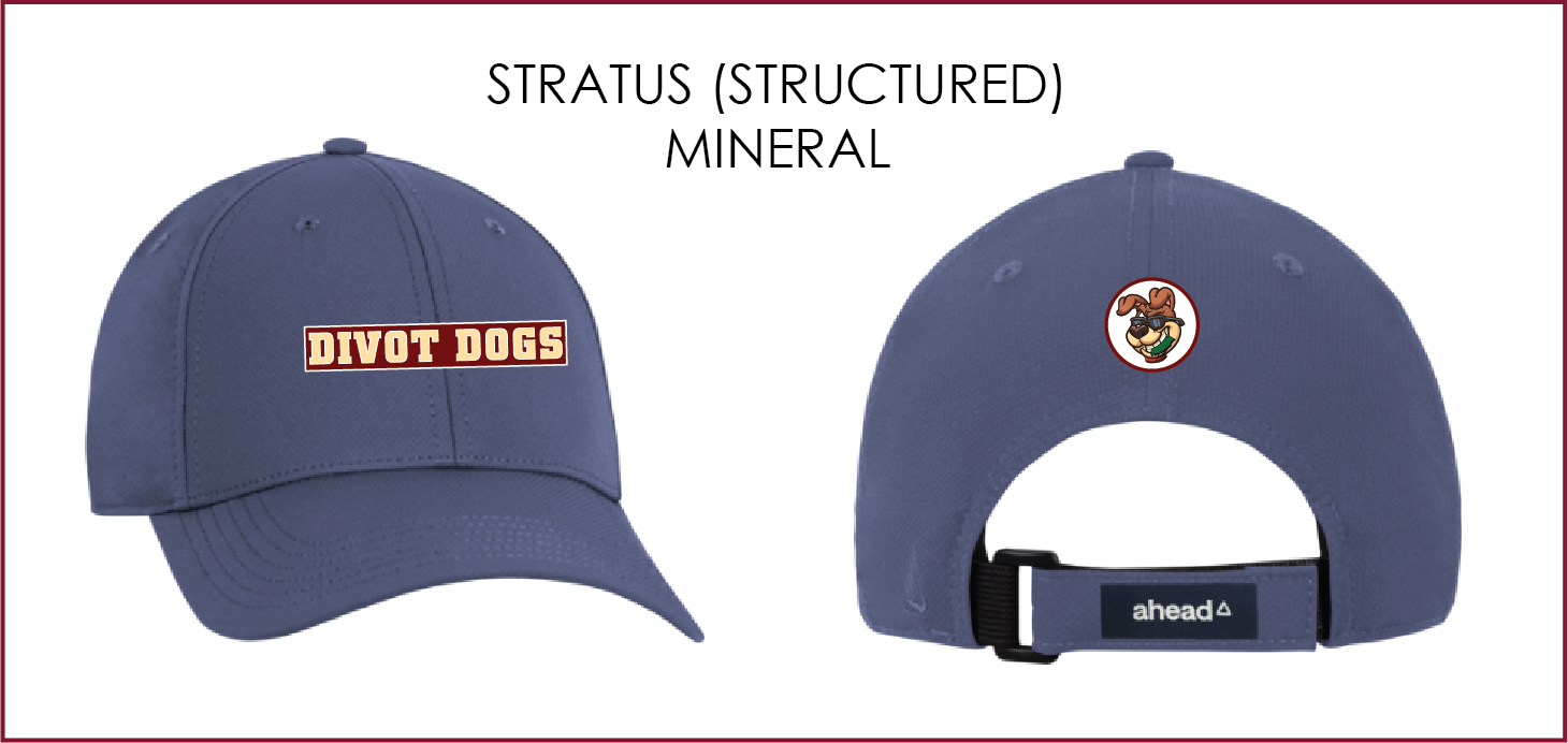 Stratus mineral w logos.png