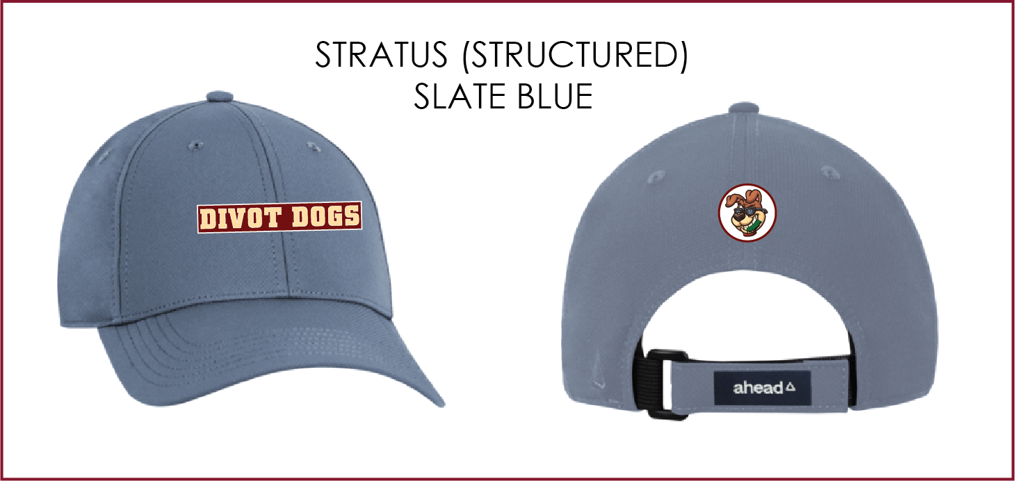 Stratus slate blue w logos.png