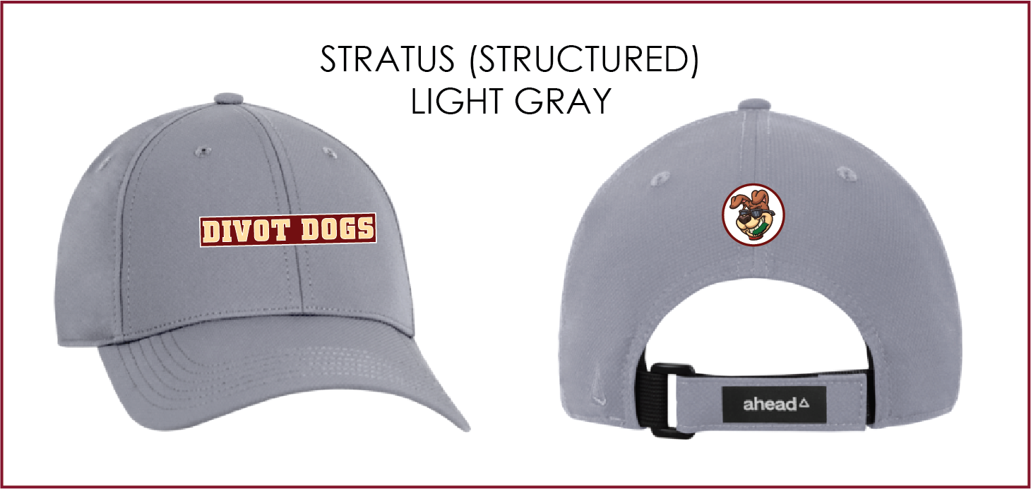 Stratus light gray w logos.png