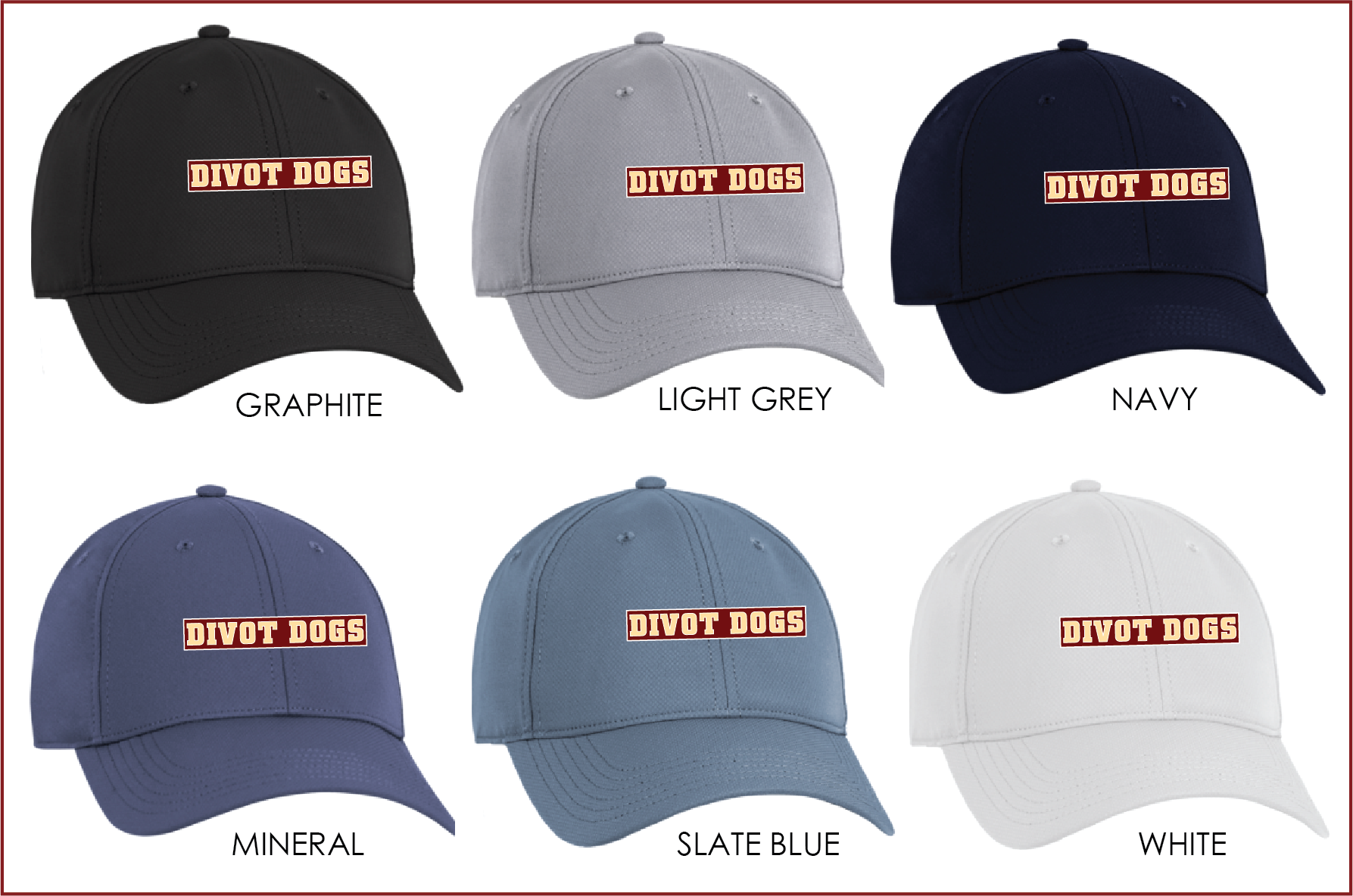 Frio Feature Image-all colors.png