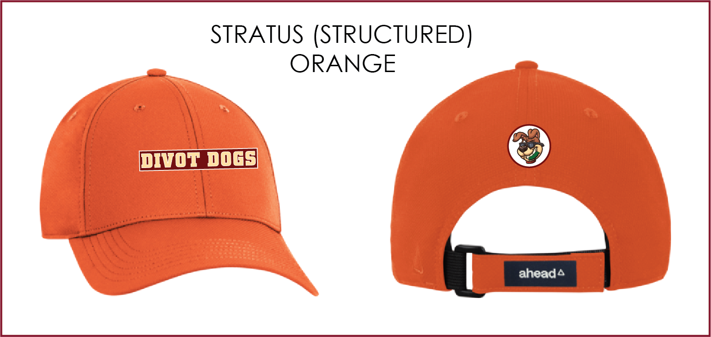 Stratus orange w logos.png