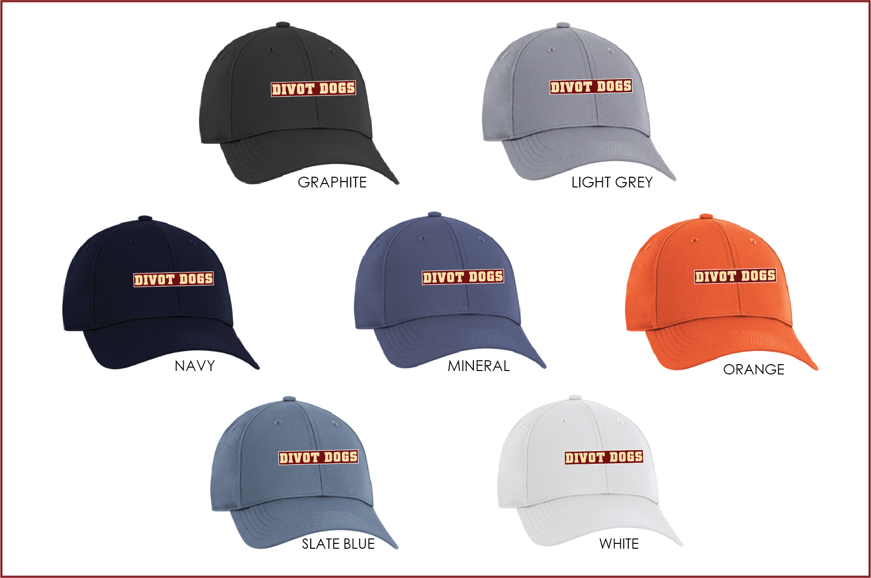 Stratus Feature Image-all colors.png