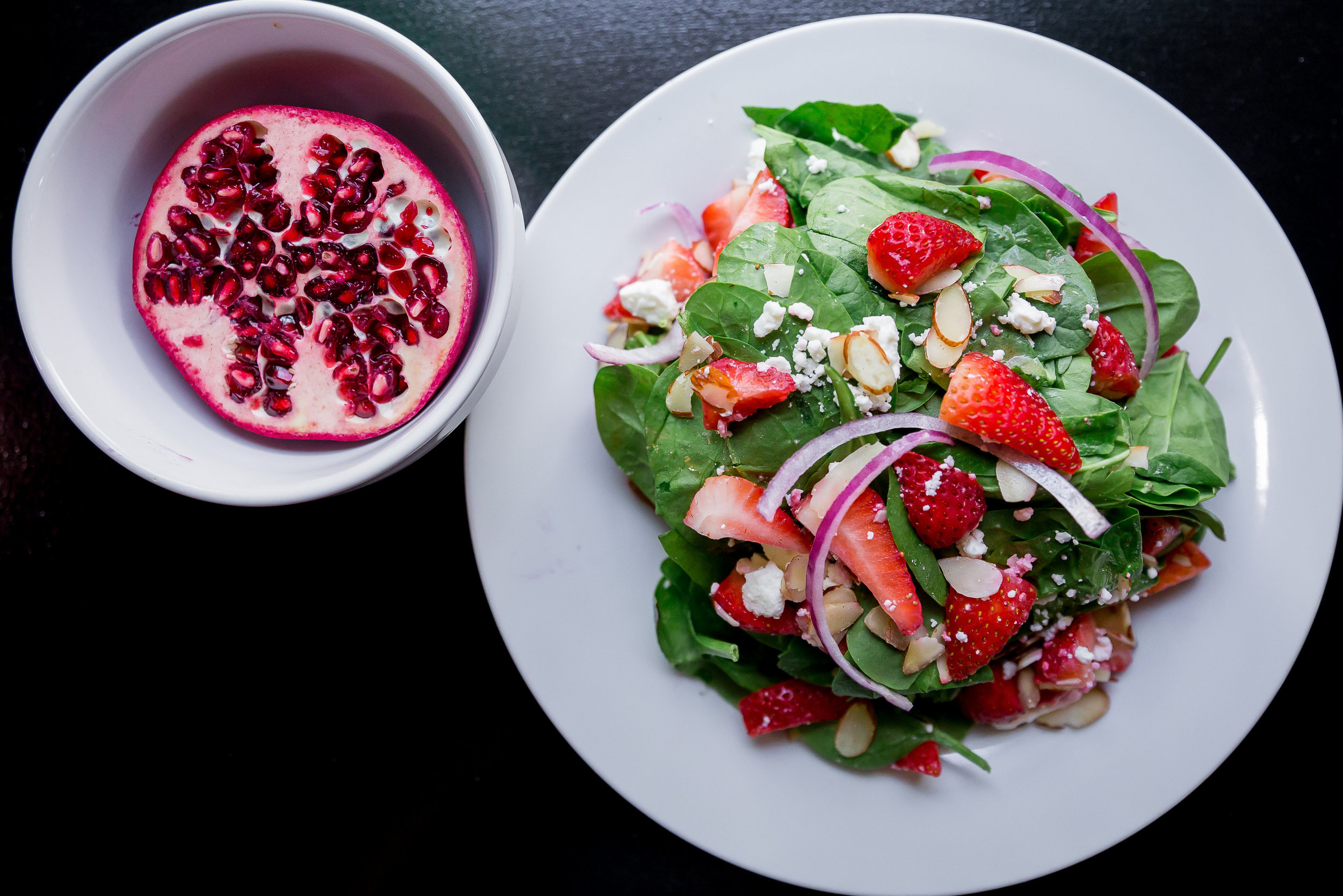 Valley Meal Prep-01 PrintSized-0097.jpg