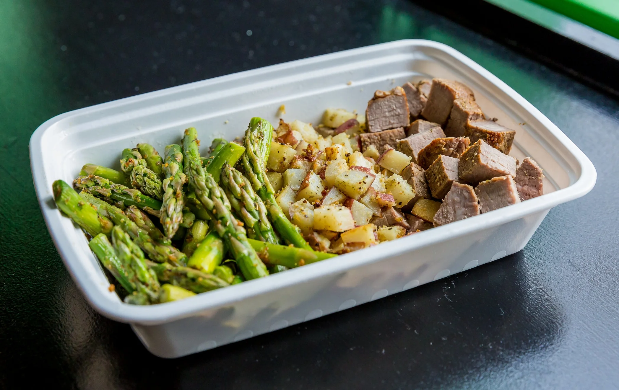 Valley Meal Prep-0020.jpg