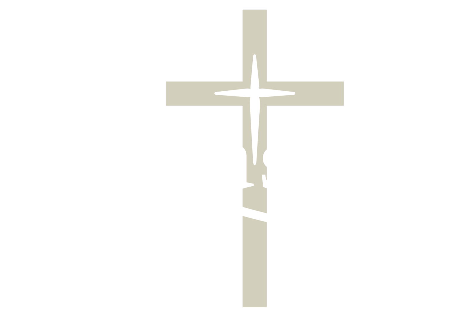 Joshua's Way