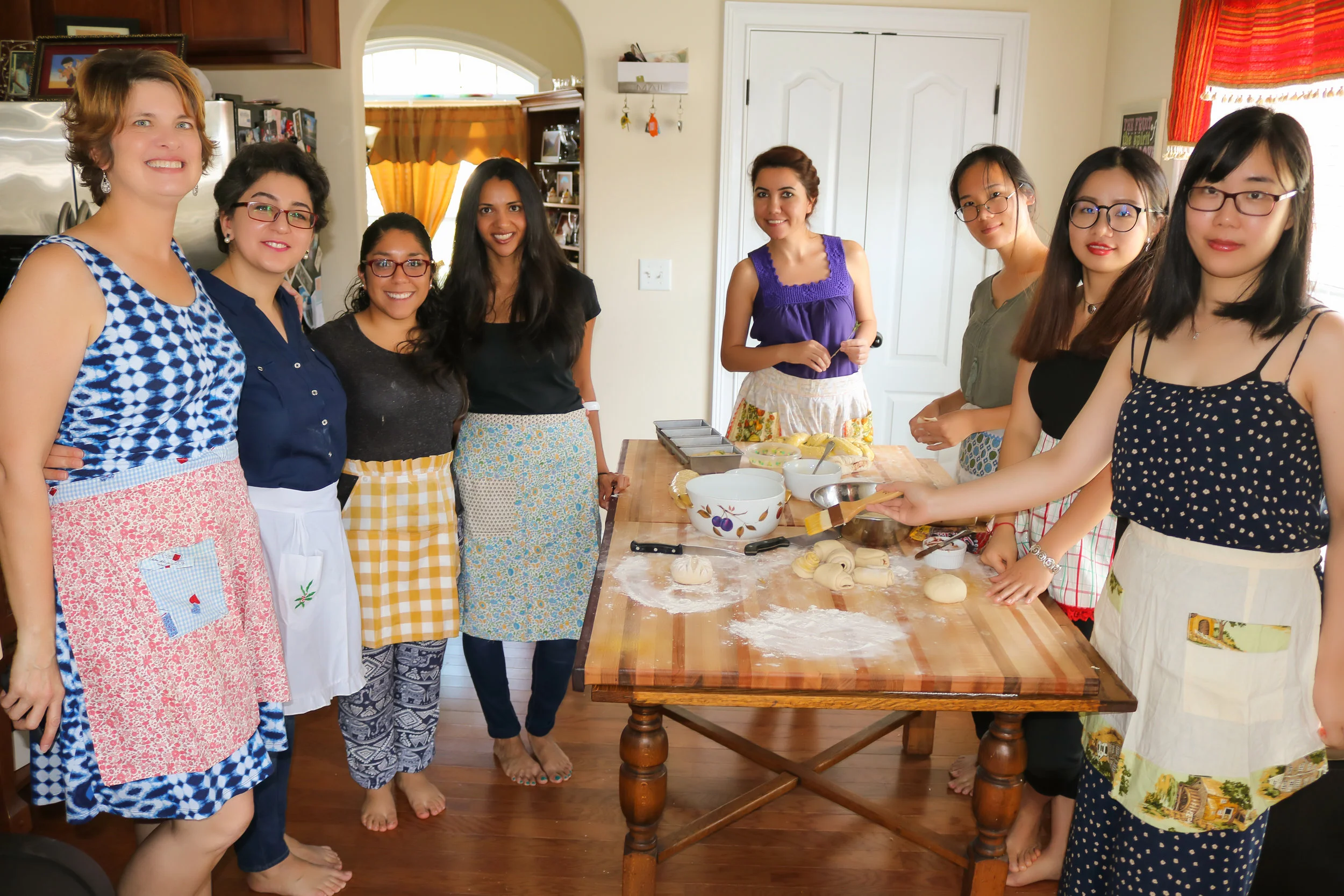 Bread Making4.jpg