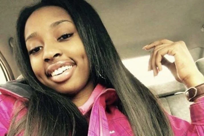 ESSENCE REPORTS: What Happened To Kenneka Jenkins?