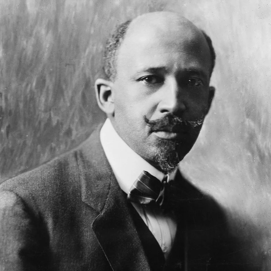 webdubois.jpg