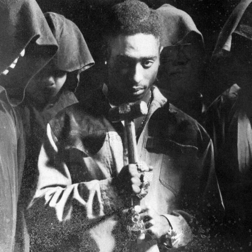 2pacalypse.jpg
