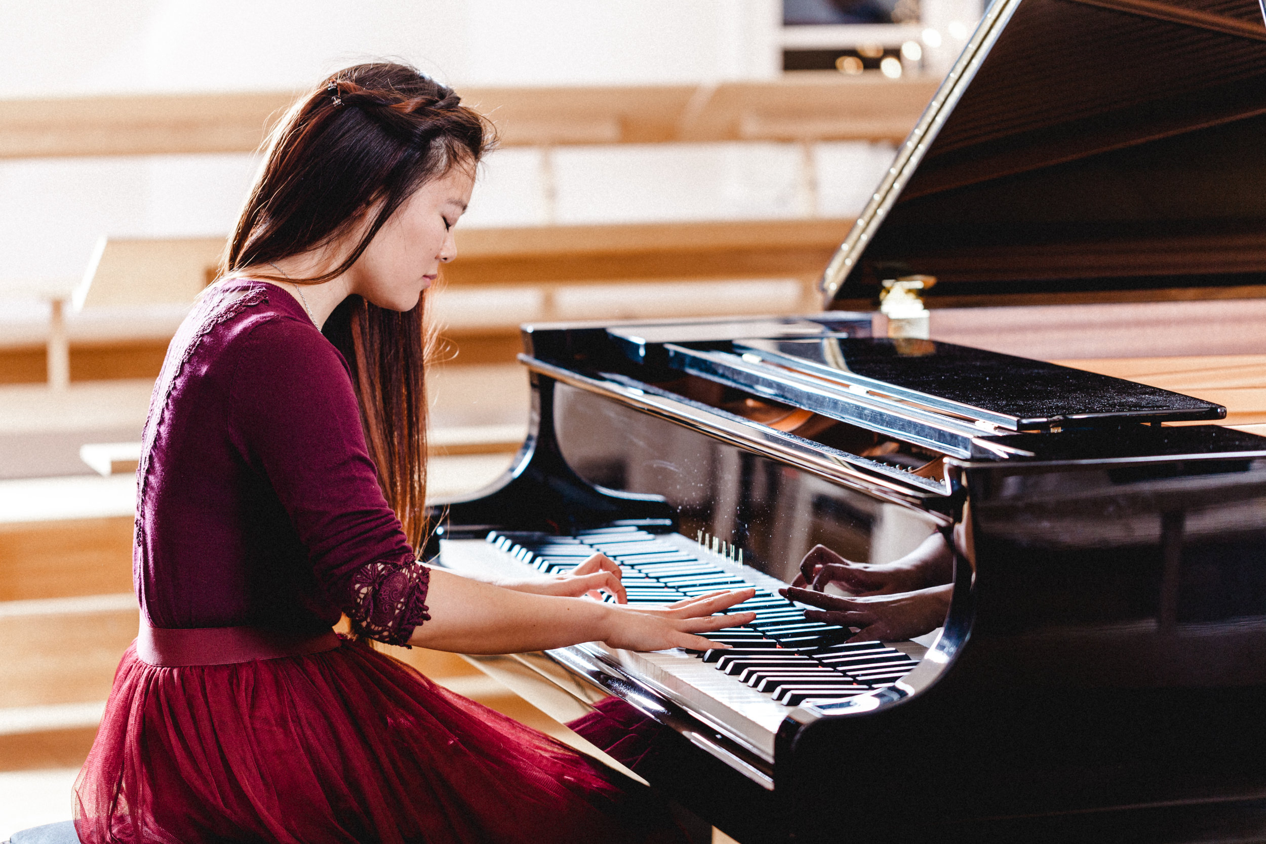 pan-piano-pan-piano-cosplay-1-ytr