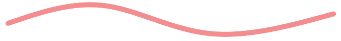 line+break.png
