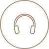 headphones-icon-e1482161989152.png