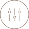 controls-icon-e1482162087583.png