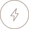lightning-icon-e1482162041101.png