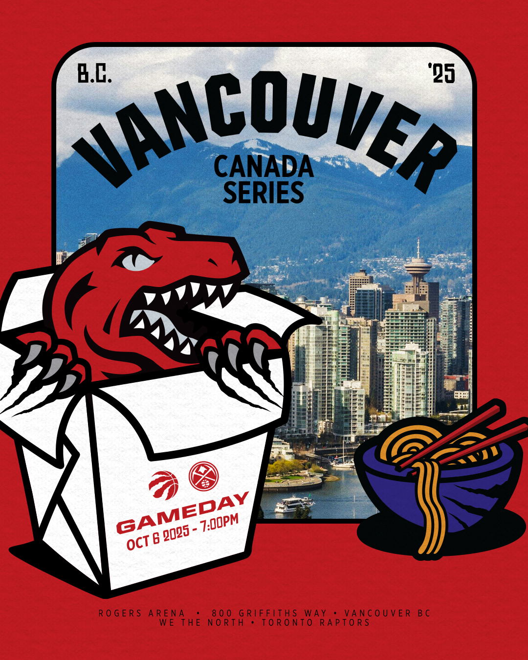 Artboard 2-CS-LF.png