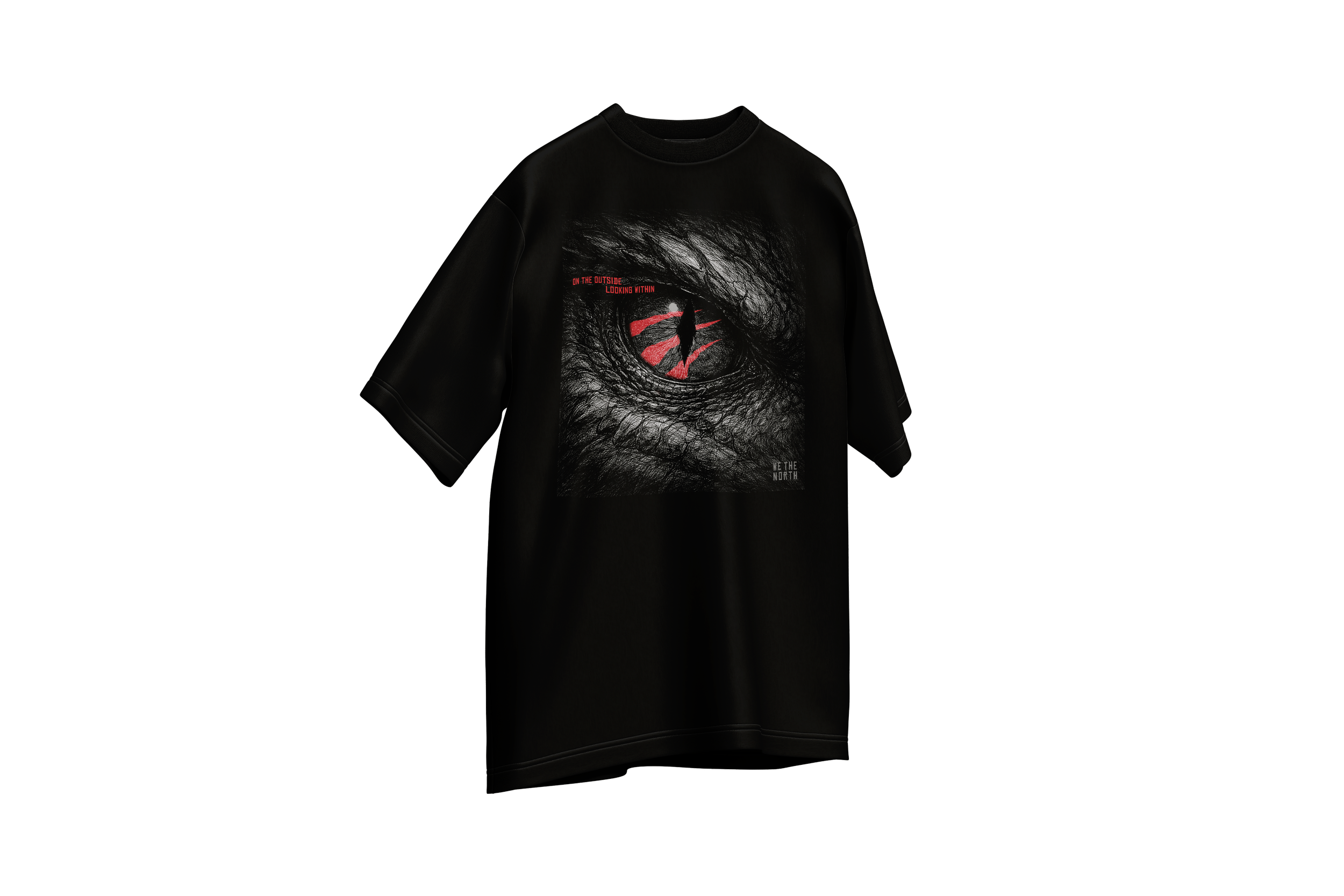 03-eye tshirt.png