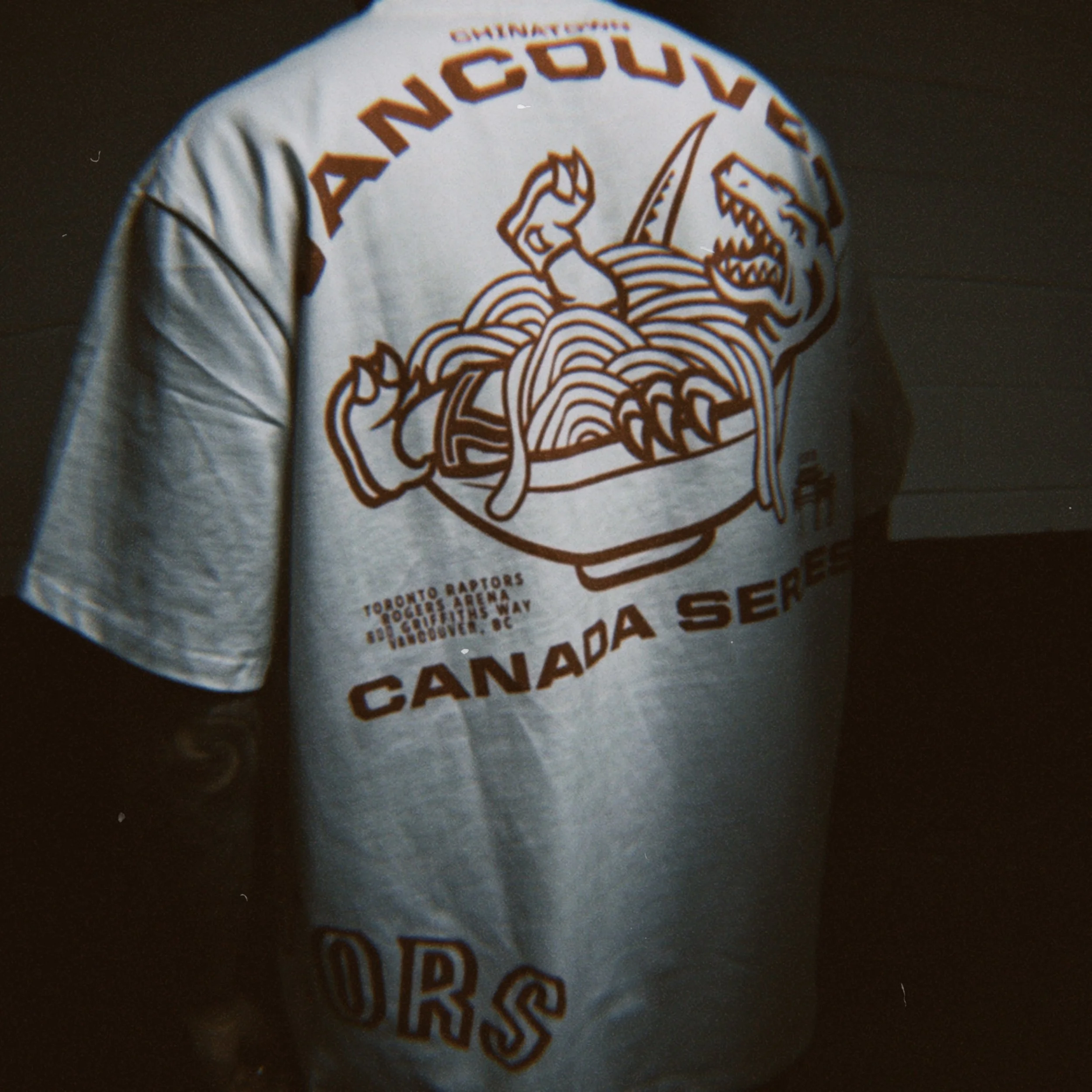 instsqc 2025-12-11 204418.075.JPG