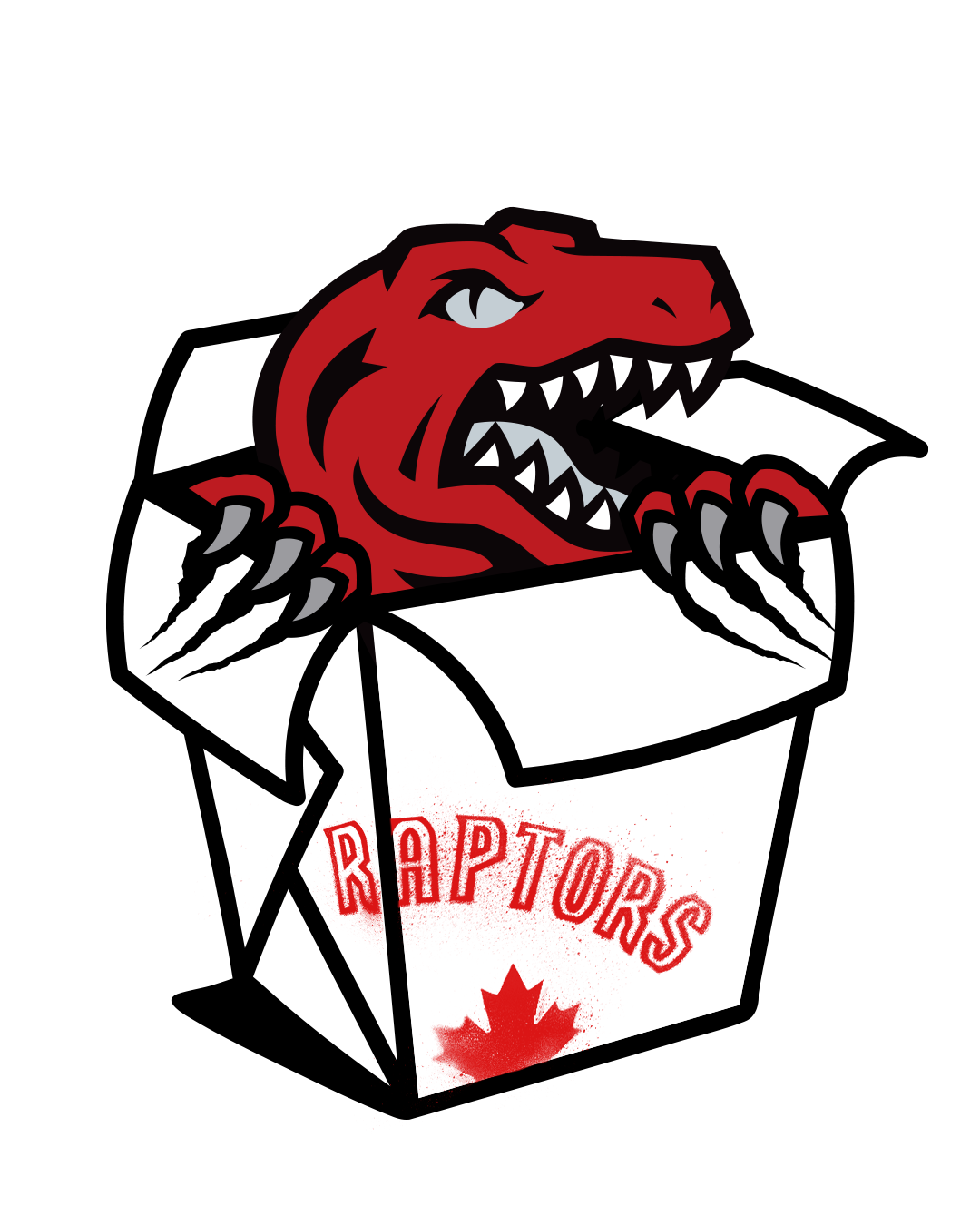 Artboard 6-CS-LF.png