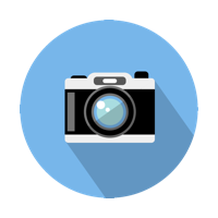 INTRA-ORAL CAMERA