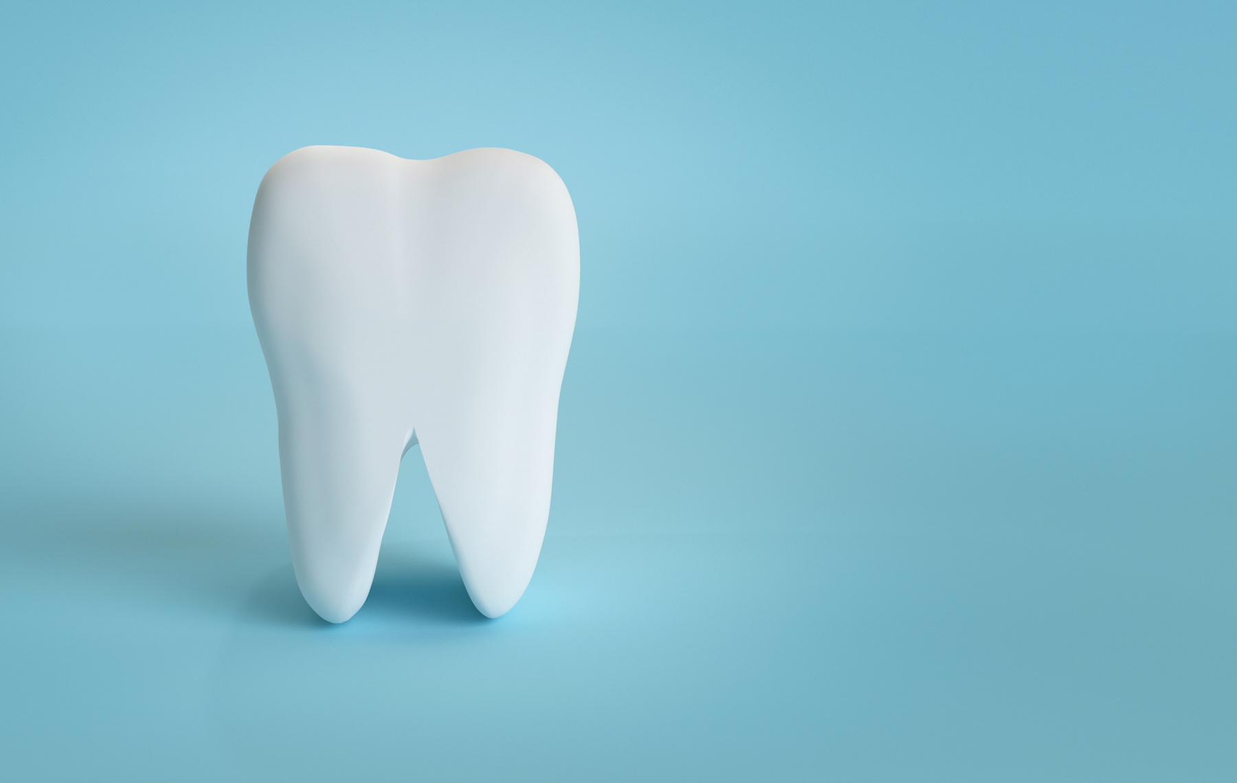 AdobeStock_121258179.jpeg