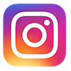 Forest HIlls Dental Dr. Nicki Morganti Tampa Florida Instagram