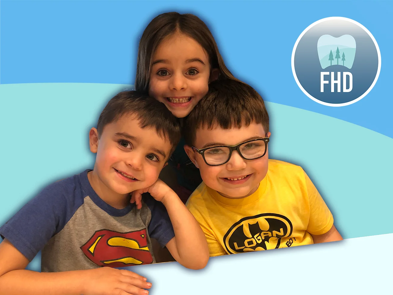Forest Hills Dental Dr. Nicki Morganti Tampa Dentist Kids & Cavities