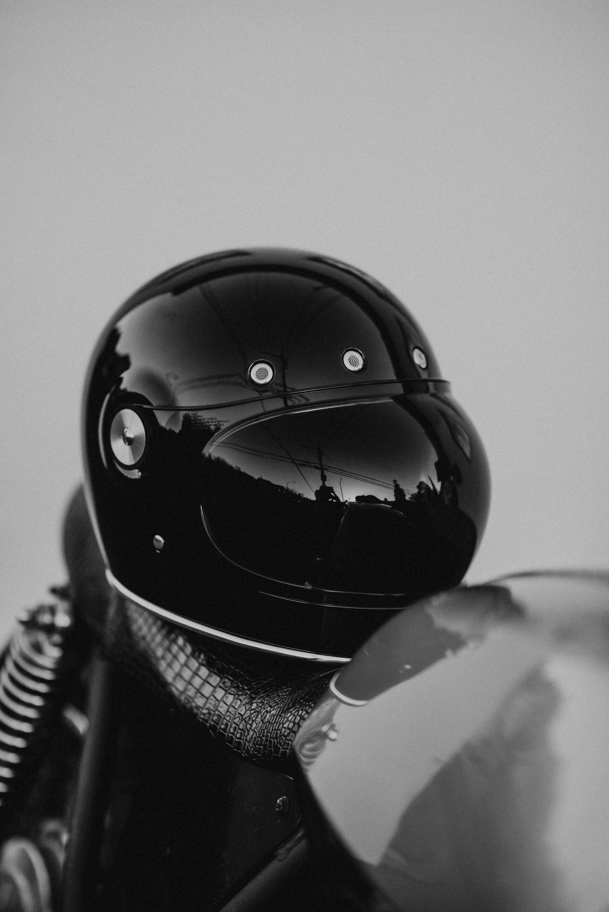 DSC_2108.jpg