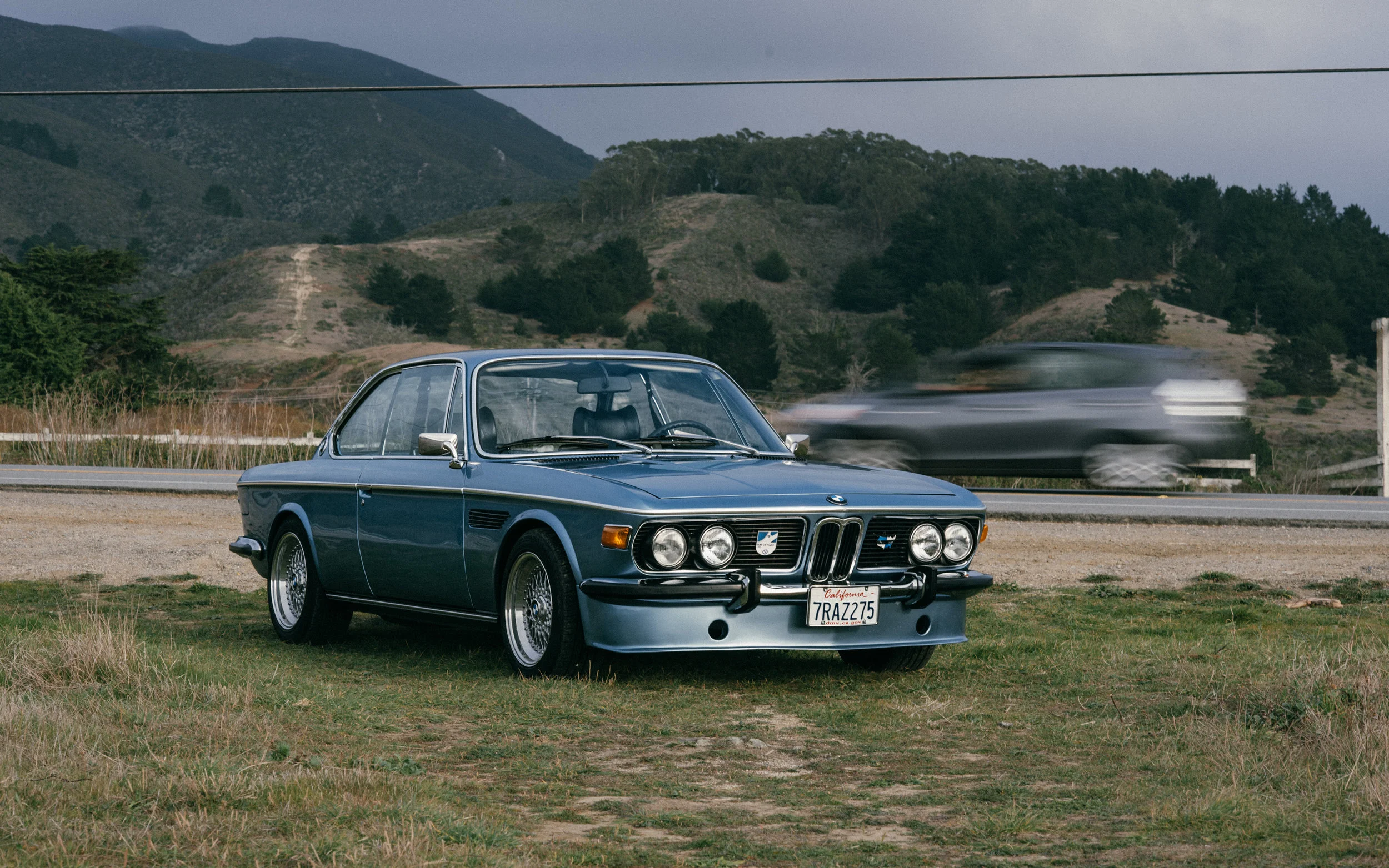DSC_7651.jpg