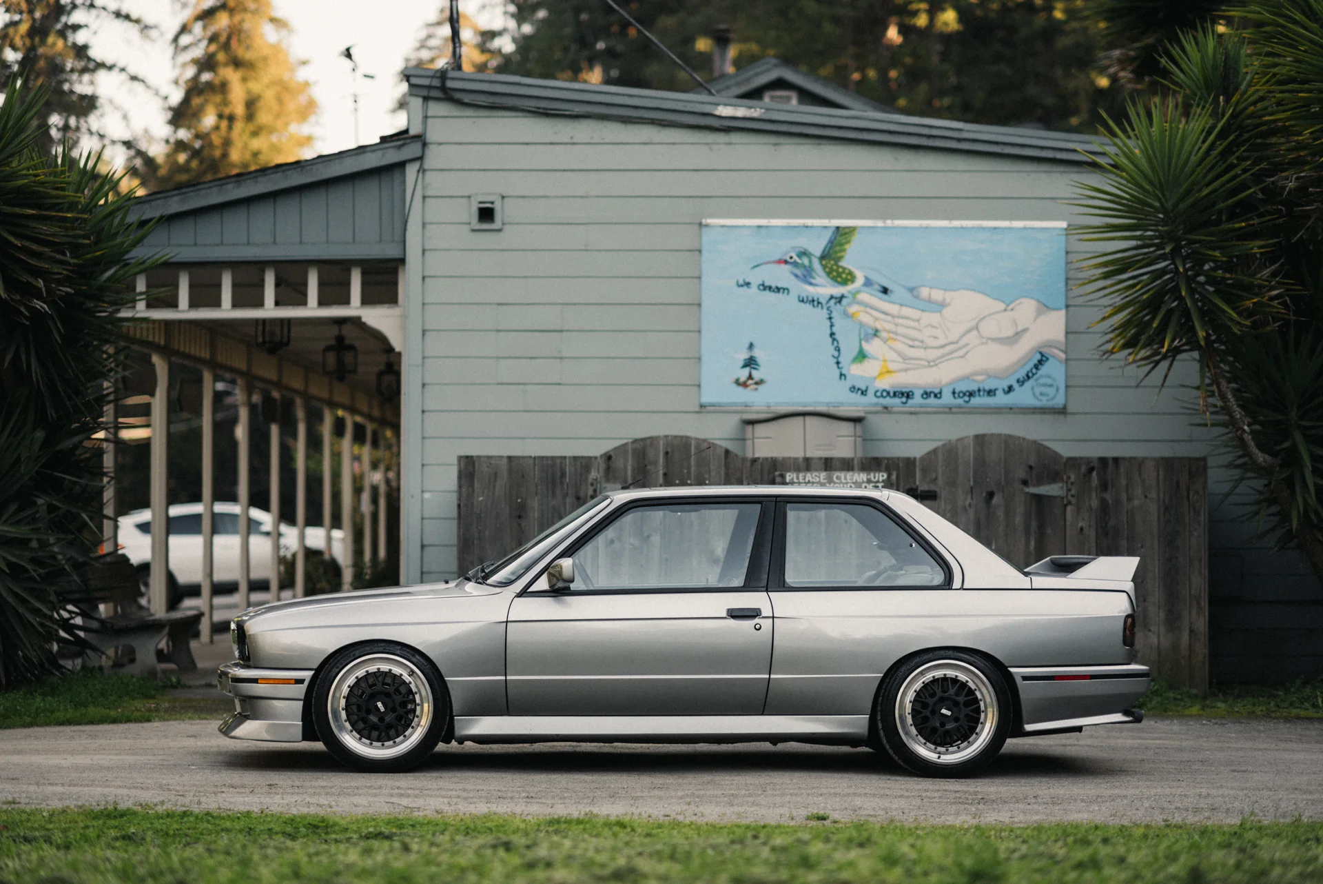 DSC_7643.jpg