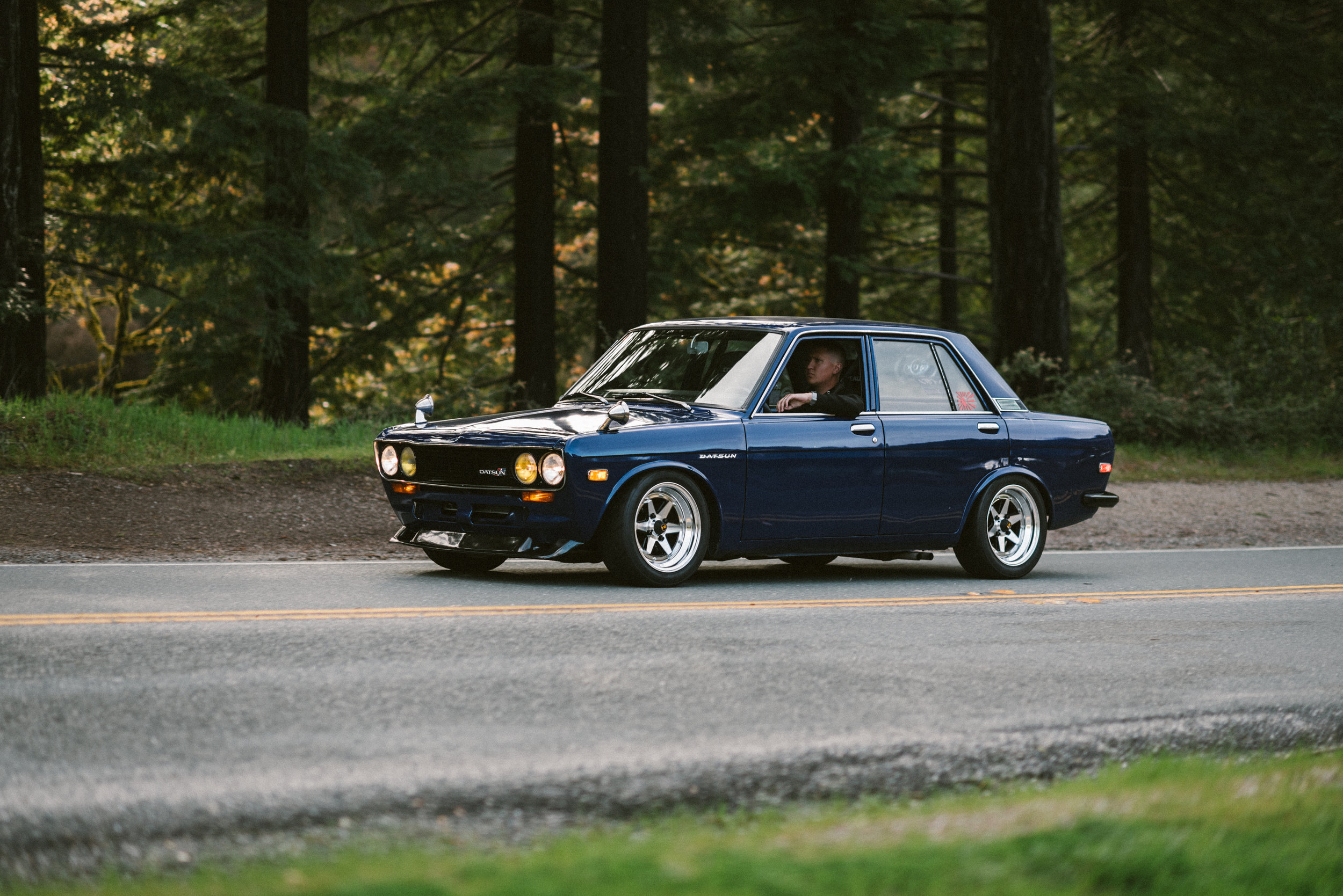 DSC_9601-Edit.jpg