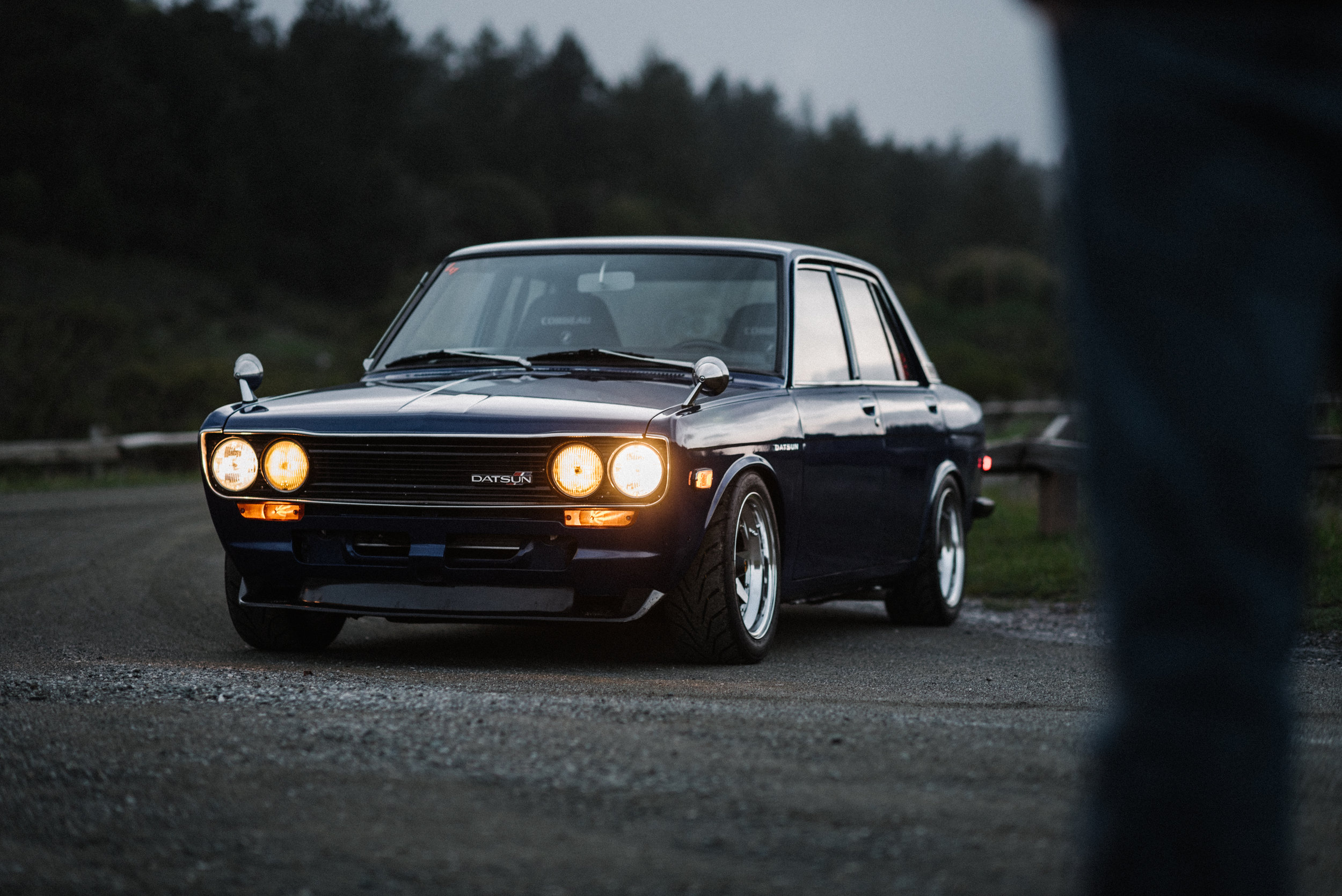 DSC_9646-Edit.jpg