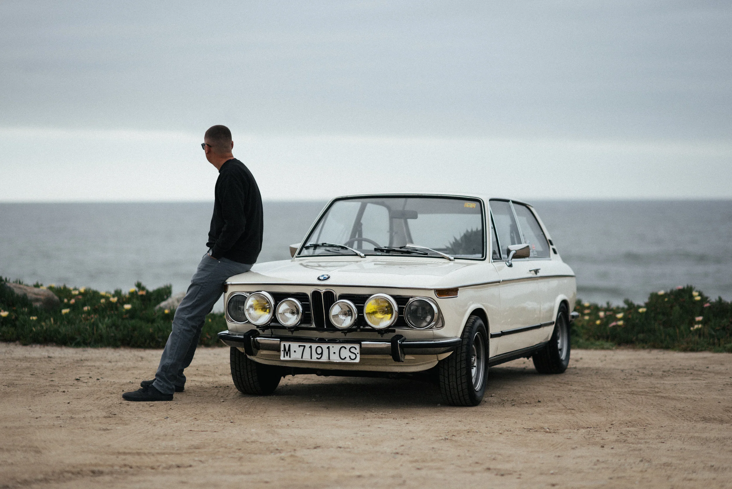 DSC_3772-Edit.jpg