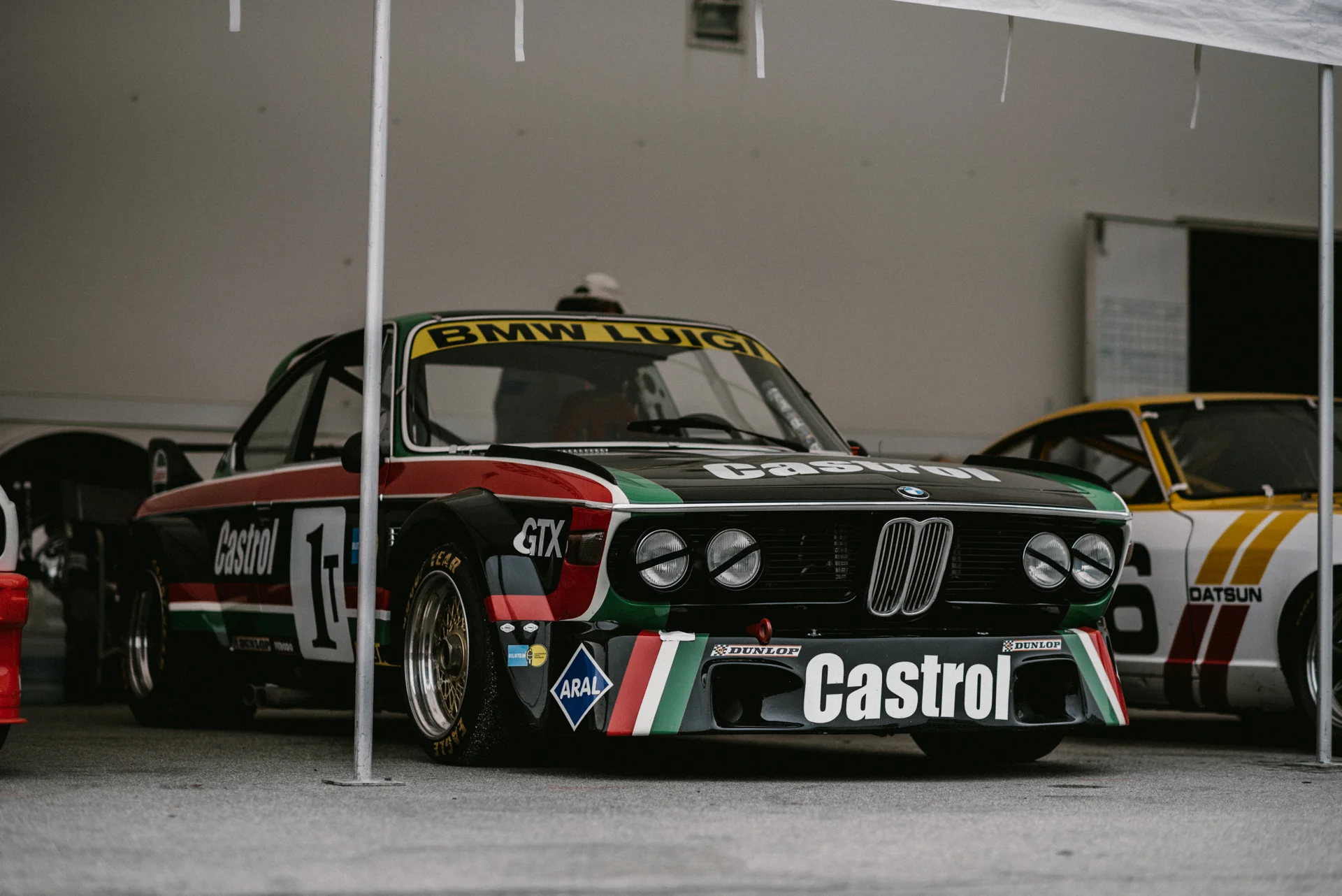 DSC_2042.jpg