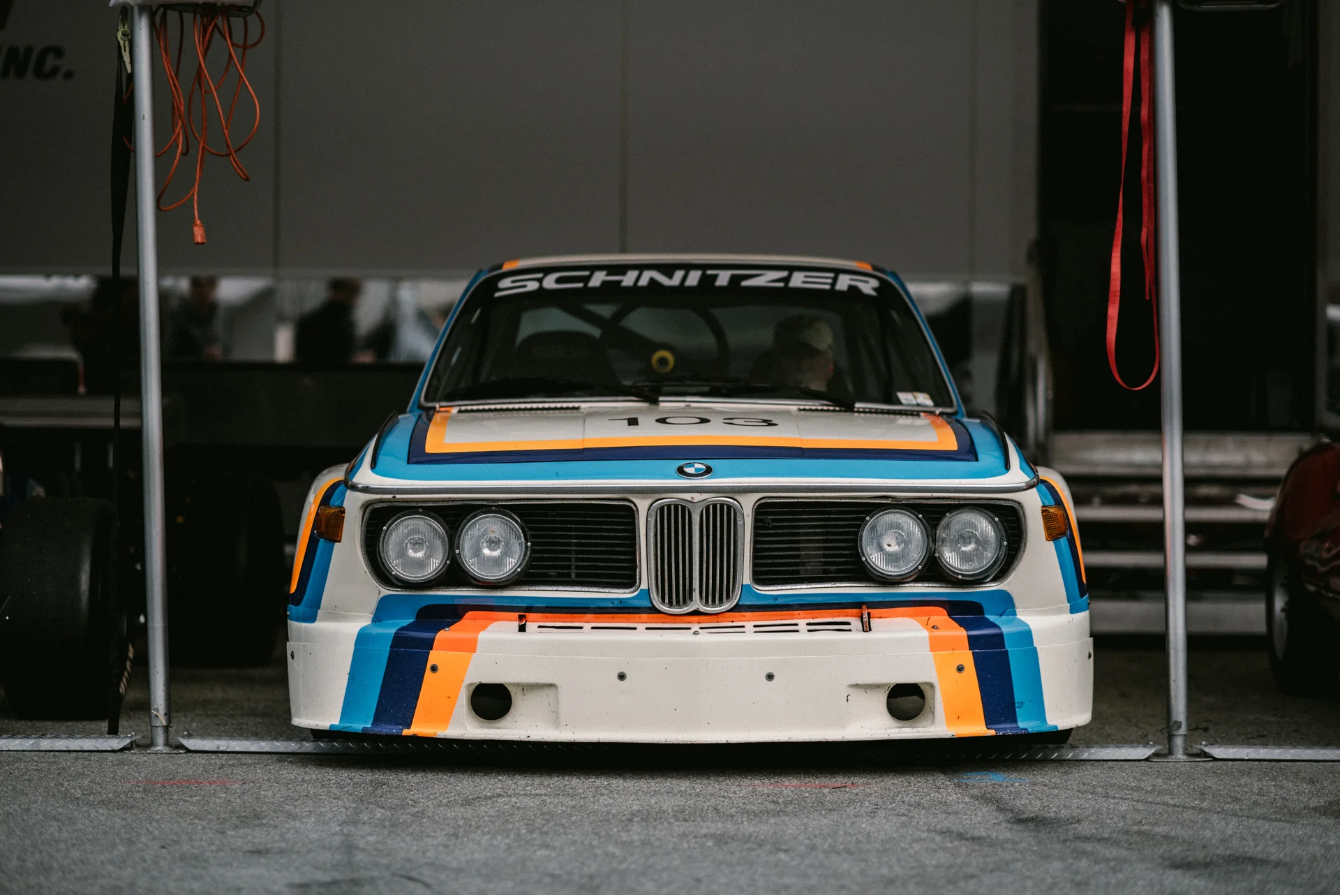 DSC_2108.jpg