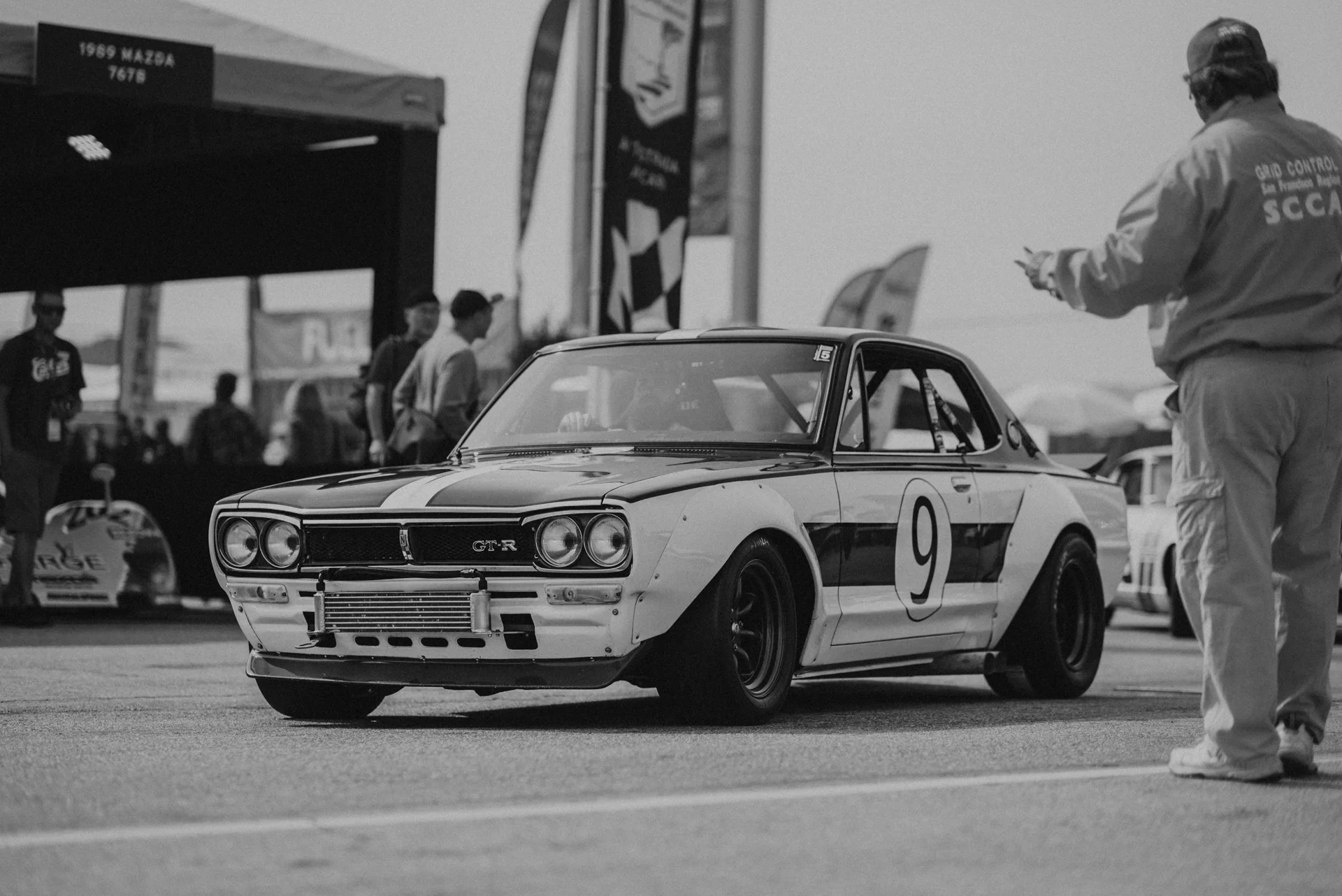 DSC_2248.jpg