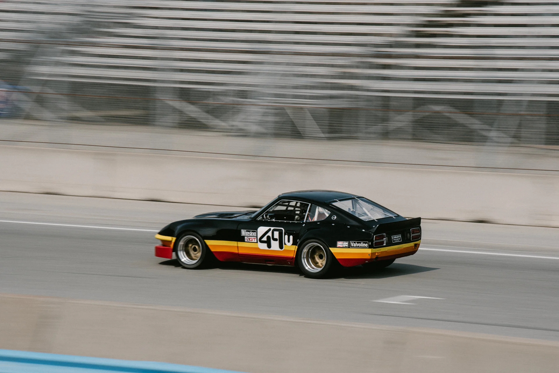 DSC_2441-Edit.jpg