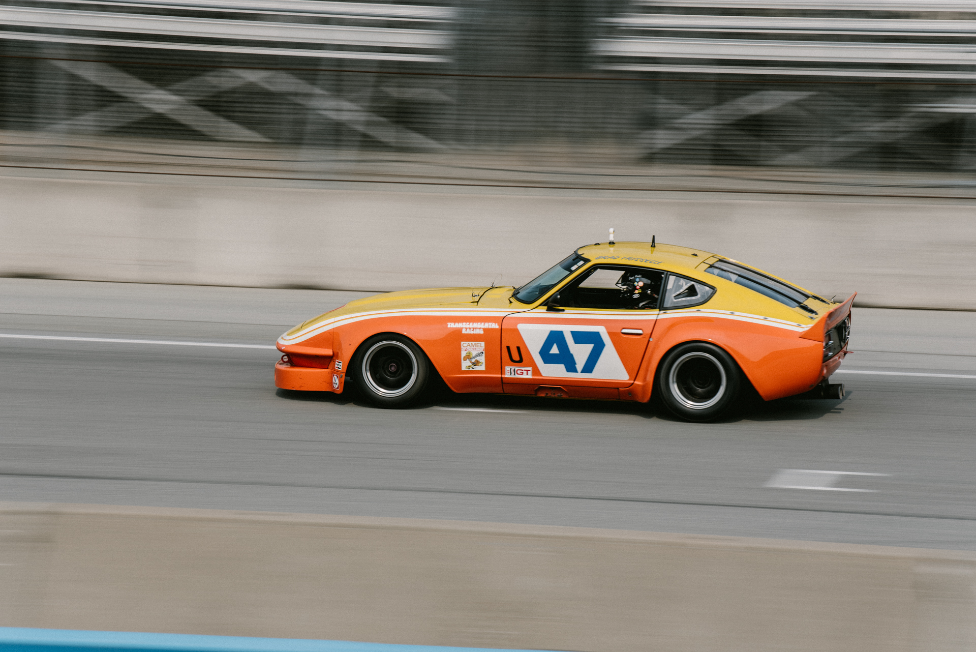 DSC_2476-Edit.jpg
