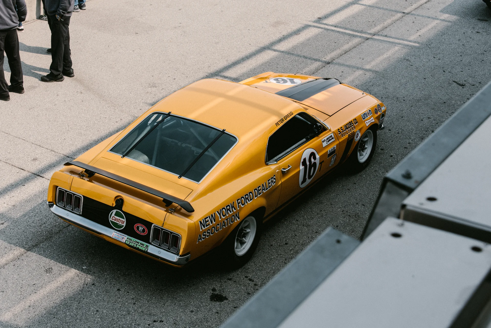 DSC_2576.jpg