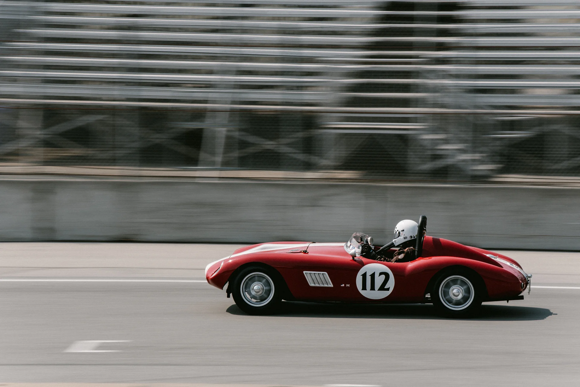 DSC_3186-Edit.jpg