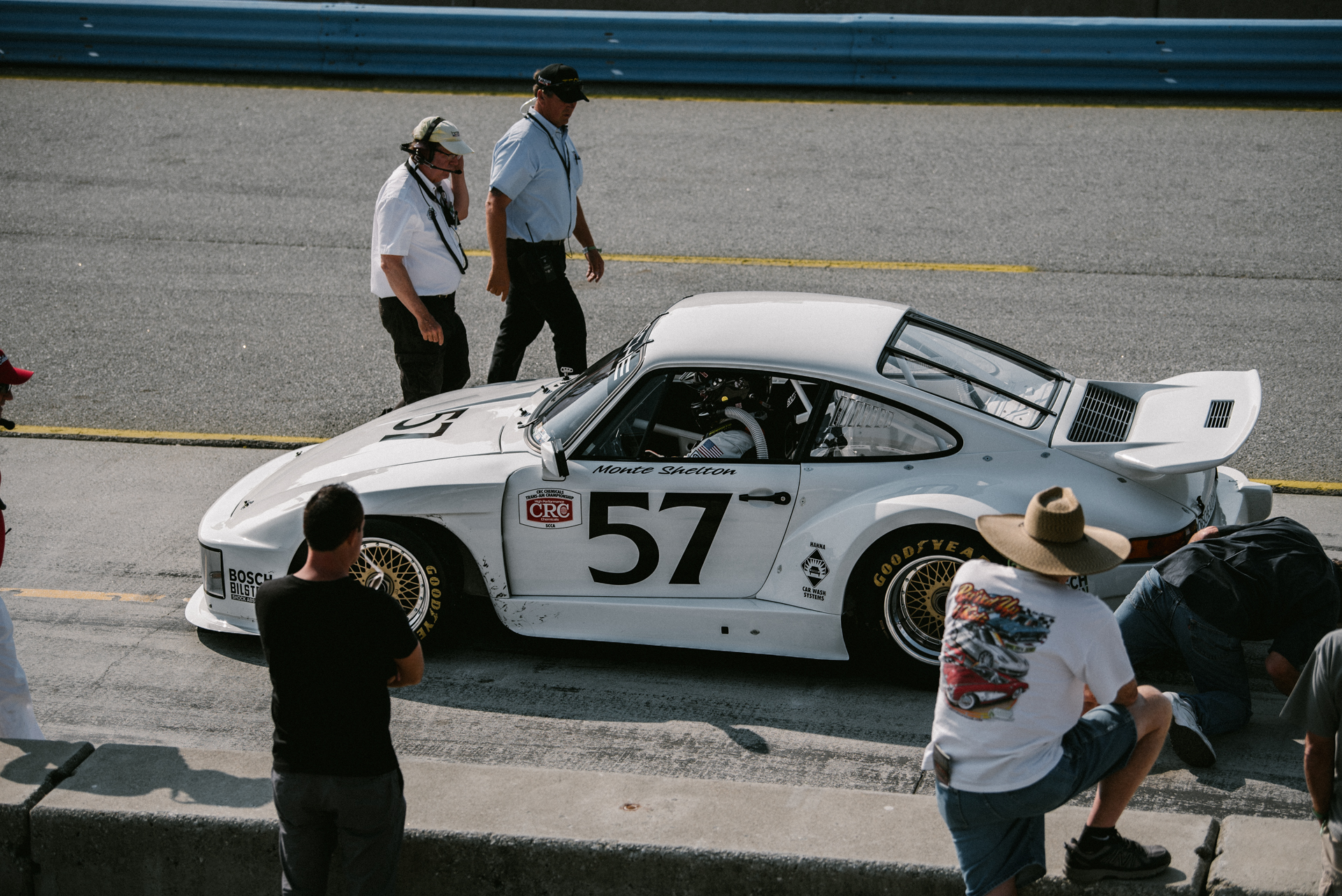 DSC_3605.jpg